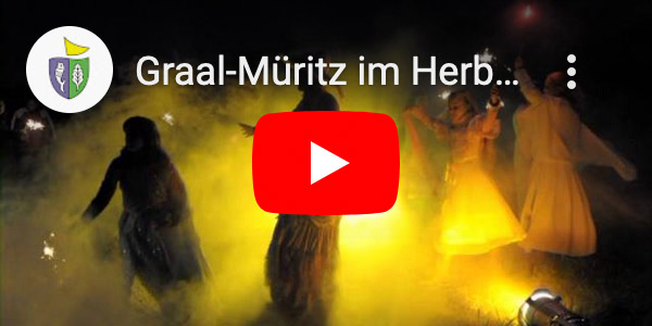 Graal Müritz