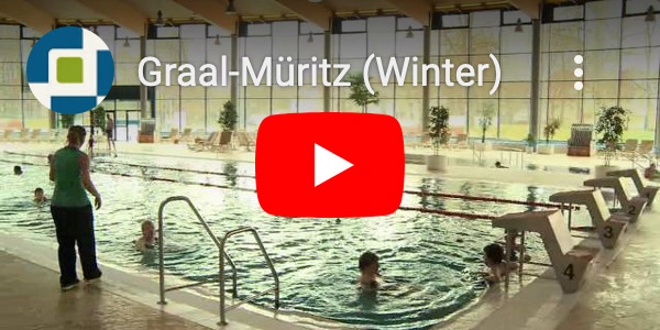 Graal Müritz